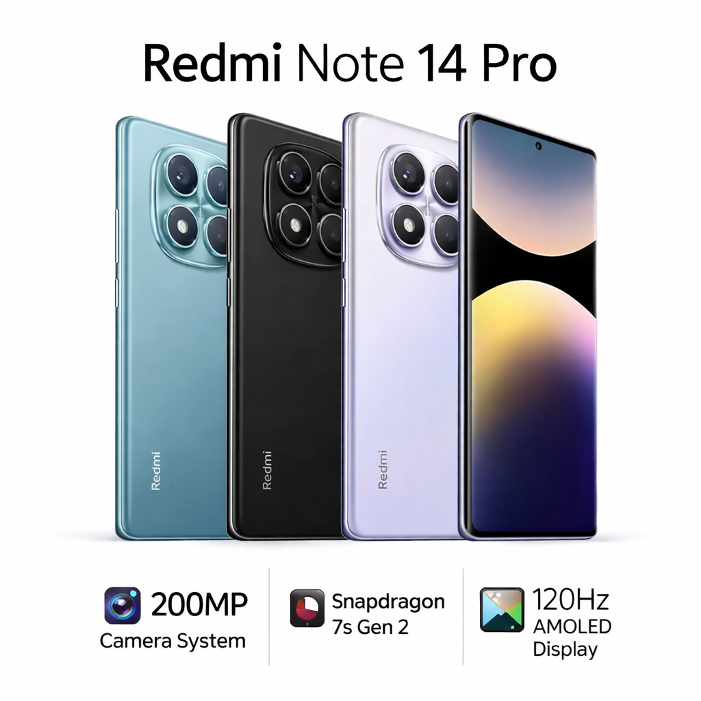 ChatGPT Image Jan 13, 2026, 03_04_24 PM