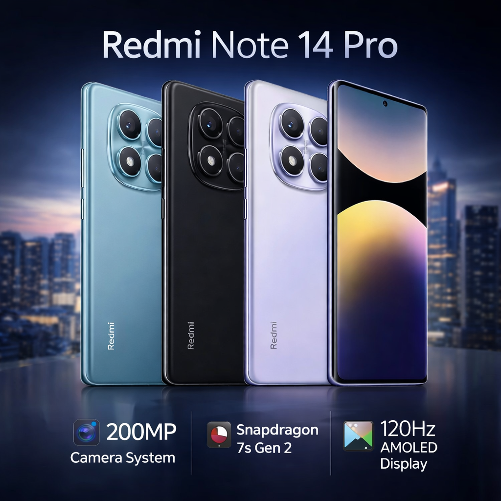 ChatGPT Image Jan 13, 2026, 03_16_37 PM