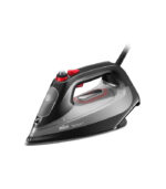 Tefal SV8055E0 – Image 4