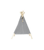 Cat Teetee Tent – Image 4