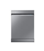 Tefal PERFECTMIX – Image 2