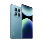 Xiaomi Redmi Note 14 Pro – Smartphone 256 Go, Écran AMOLED 120 Hz, Caméra Haute Résolution, Batterie Longue Durée