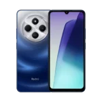 Xiaomi Redmi 14C – Smartphone 128 Go, Grand Écran, Caméra 50 MP, Batterie Longue Durée