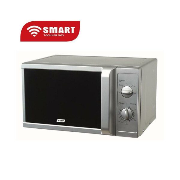 Micro Ondes Smart Technology 20 Litres STMW- 20M