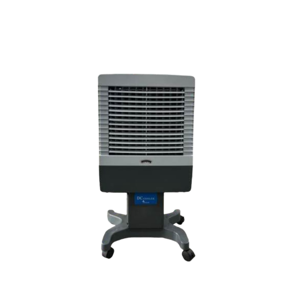 Humidificateur Rechargeable 20L SF-20TDC Autonomie 10H EP00223