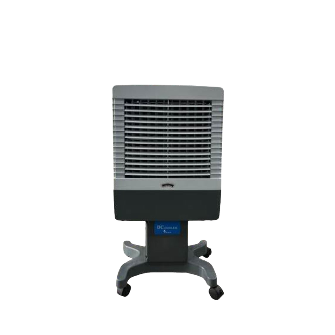 Humidificateur Rechargeable 20L SF-20TDC Autonomie 10H EP00223 – Image 1