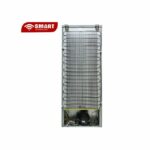 SMART TECHNOLOGY Congélateur Vertical 6 Tiroirs - STCD-335H - 180L - Couleur Argent – Image 3